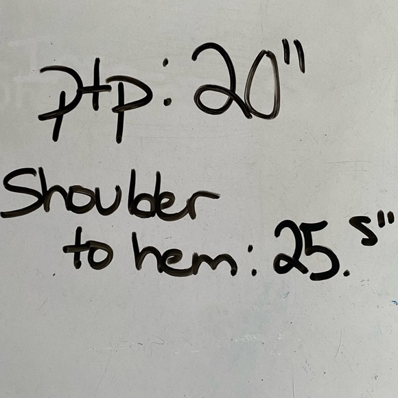 Lululemon Runaway Fleece Soot Light / Heathered Medium Grey Size 8 - Picture 7 of 8